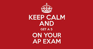 Keep Calm